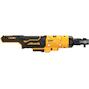 dewalt_dcf503n_xj