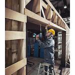 bosch_0615a50091_5