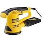 stanley_fme440k_qs_2