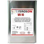 teroson_63095