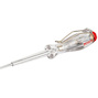 bosch_1600a02nd8