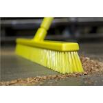 vikan_31746_11