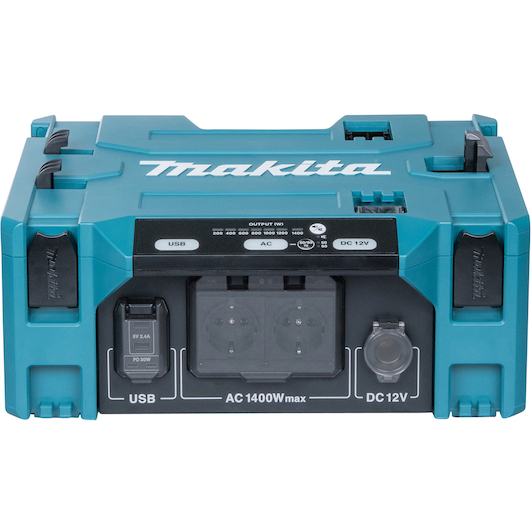 makita_bac01pdc01be_8