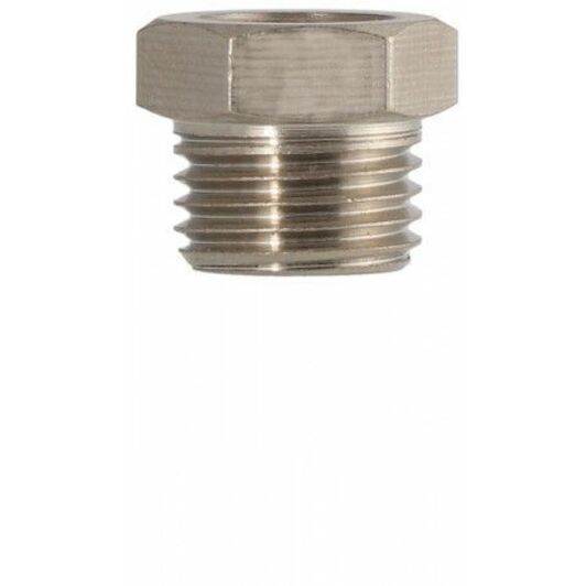 airpress_4337560_4