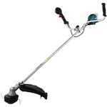 makita_ur006gz06_10