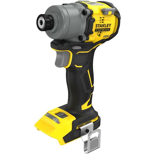 stanley_sfmcf830b_xj_3