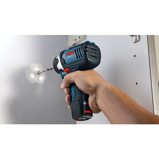 bosch_06019a6977