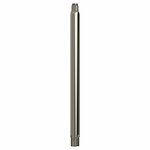 ingersollrand_ea410h