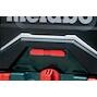 metabo_600779850_13