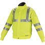 makita_dfj214a3xl