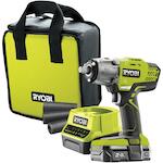 ryobi_5133003574