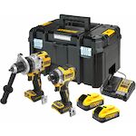 dewalt_dck2200h2t_qw