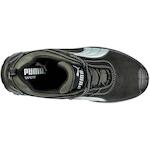 puma_900300559900_41_4