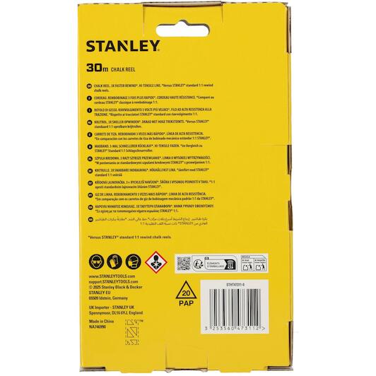 stanley_stht47311_0_19