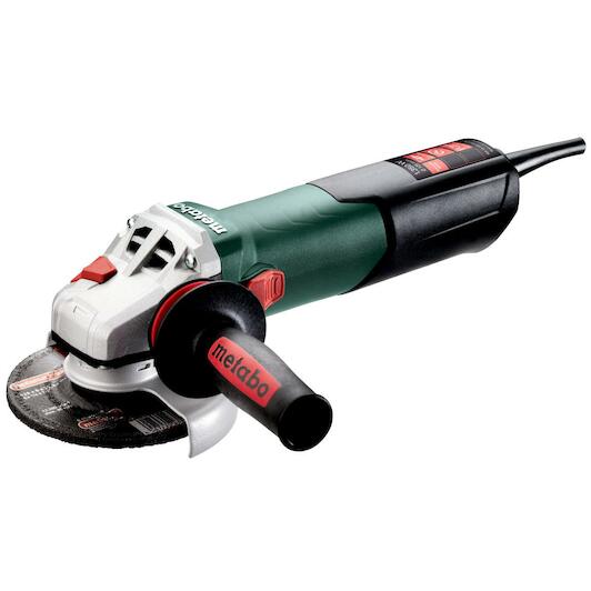 metabo_603630000