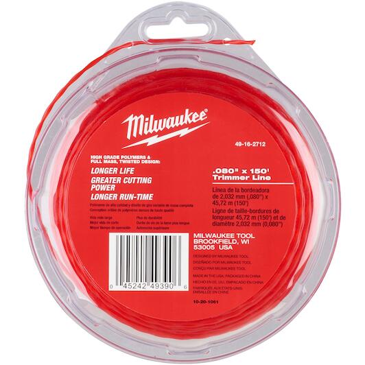 milwaukee_49162712_2