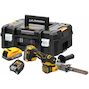 dewalt_dcm200e2t_qw