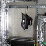 scangrip_036100c_14