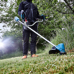 makita_dur190ut11