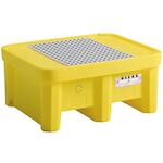 fami_fax002064000005