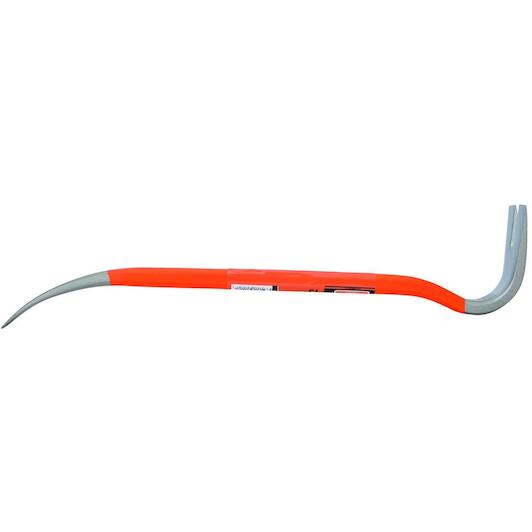 bahco_wbp500