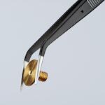 knipex_923437_6