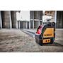 dewalt_dw088k_xj_5