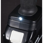 makita_dtc302zk_5