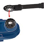 bosch_2608900031_7