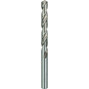 bosch_2608595076