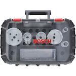 bosch_2608594190