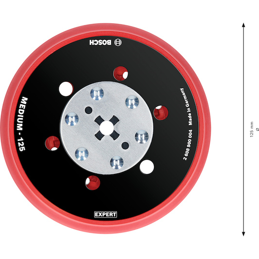 bosch_2608900004_5