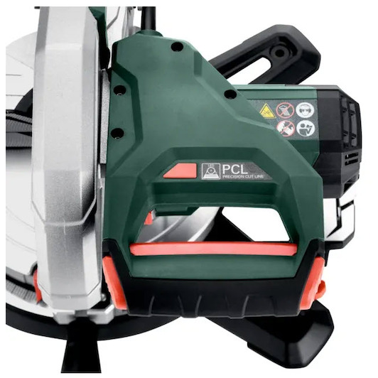 metabo_610216000_5