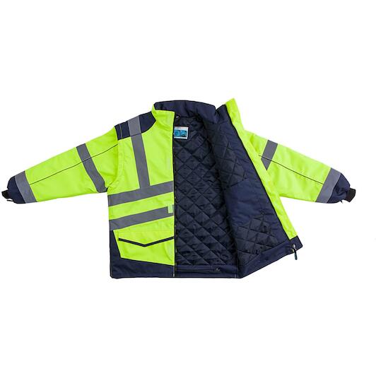 sioen_168aa2eu12783xl_8