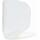 Categorie Honeywell vizier
