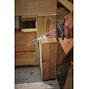 milwaukee_48005221_5