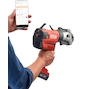 ridgid_67128_3