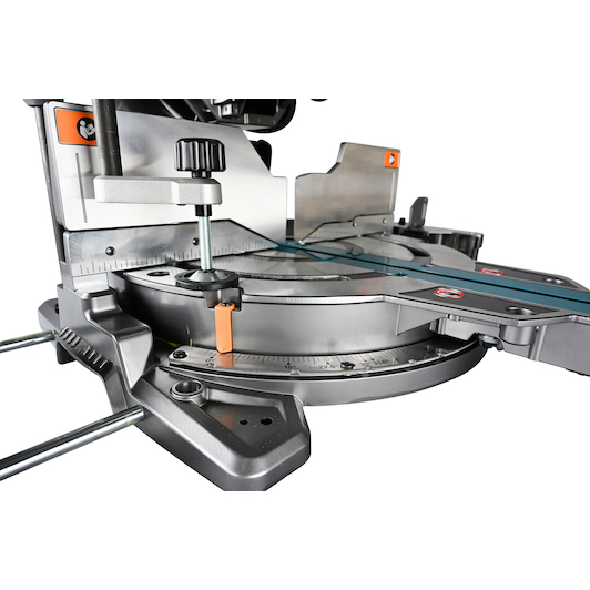 makita_ls003gz01_19