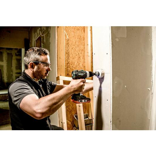metabo_602325890_4