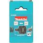 makita_e_24985_4