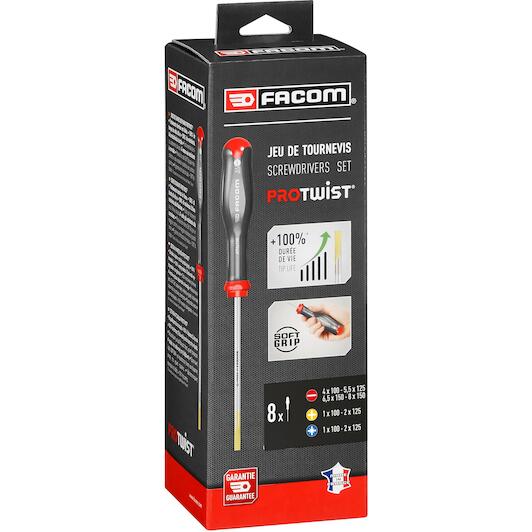 facom_atj8pb_3