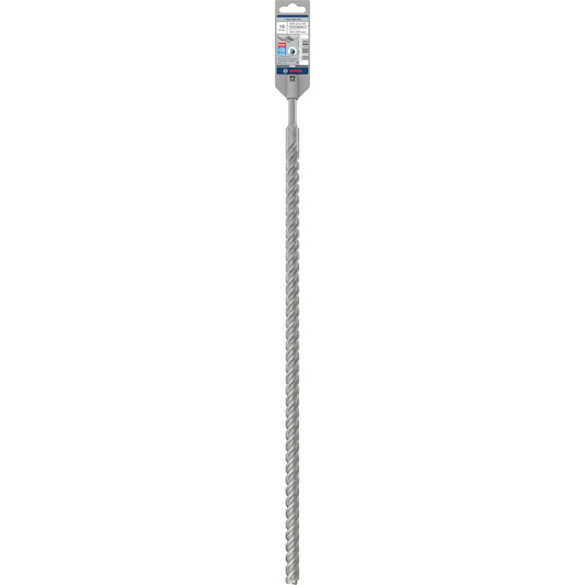 bosch_2608836634_2