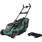 bosch_06008b9208