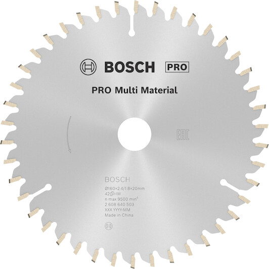 bosch_2608640503