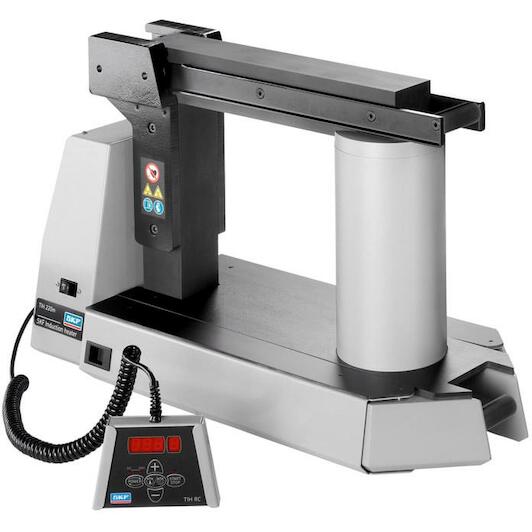 skf_tih220mmv