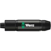 wera_05072014001