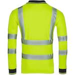 sioen_612aa2mc5fy13xl_3