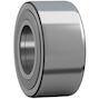 skf_natr17