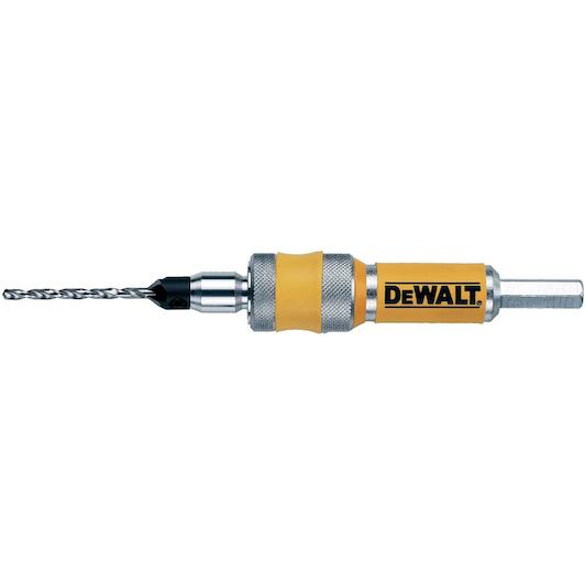 dewalt_dt7602_xj