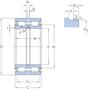 skf_nnf5004adb_2lsv_2